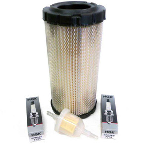 Generic Brand for LG248 Kit