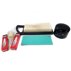 Generic Brand for LG253 Kit Generic Brand for LG253 Kit