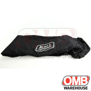 Kart Racewear Kart Covers- Sprint Kart Racewear Kart Covers- Sprint