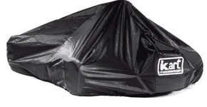 Kart Racewear Kart Covers- Sprint Kart Racewear Kart Covers- Sprint