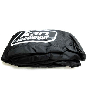 Kart Racewear Champ Kart Covers - Champ Kart Racewear Champ Kart Covers - Champ