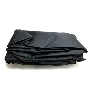 Kart Racewear Champ Kart Covers - Champ Kart Racewear Champ Kart Covers - Champ