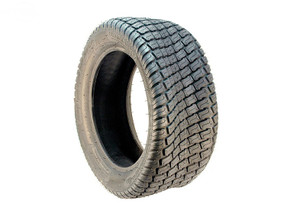 22 X 10 X 14 Fits Kubota Z K3011-17030 Tire - 4 Ply