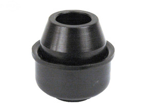 Fits Grasshopper 120048 Castor Wheel Bearing