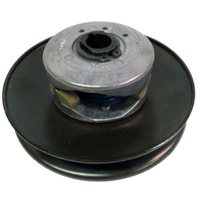 Comet Genuine Comet 20 Series 6" Driven Unit, 3/4" Bore 219463A Comet Genuine Comet 20 Series 6" Driven Unit, 3/4" Bore 219463A