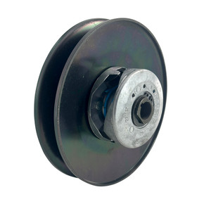 Comet Genuine Comet 20 Series 7" Driven Unit - 3/4" Bore 219462A