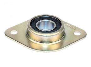 Shaft Bearing 5/8" Shaft Bearing 5/8"