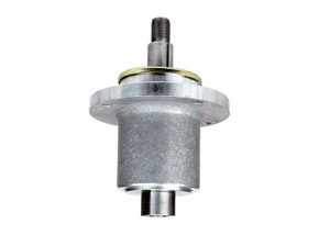 Fits Scag 461950 Spindle Assembly