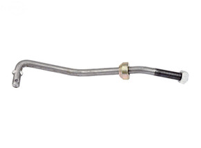 Lift Link Fits Ayp Lift Link Fits Ayp