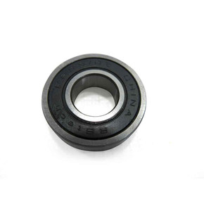 1/2" ID x 1-1/8" OD x 5/16" Thick Precision Sealed Ball Bearing 1/2" ID x 1-1/8" OD x 5/16" Thick Precision Sealed Ball Bearing