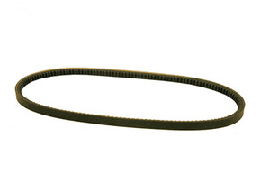 V-belt 5/8" X 69.364"