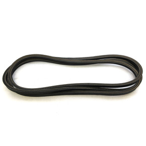 V-belt 5/8" X 150"