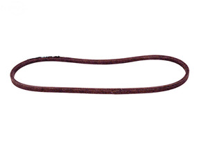Drive Belt 3/8" X 28-21/32"