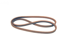 Fits Wright Stander 71460107 Engine To Blade Belt Fits Wright Stander 71460107 Engine To Blade Belt