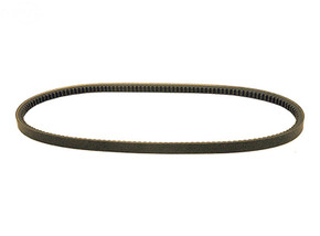 Fits 574870901 Hydro Belt 1/2" X 75-3/8" Fits 574870901 Hydro Belt 1/2" X 75-3/8"