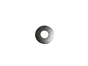 3/4" ID x 1.76" OD Dust Shield for Sealed Tapered Roller Bearing 3/4" ID x 1.76" OD Dust Shield for Sealed Tapered Roller Bearing