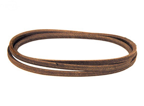 Replacement Fits 539132002 Deck Belt 5/8" X 167.33"
