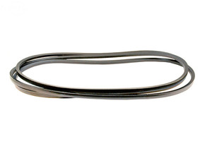Deck Belt 5/8" X 184.9" Replacement Fits Toro 115-4972