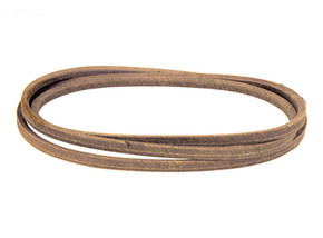 Fits Snapper 1732955sm V-belt 1/2" X 94.45" Fits Snapper 1732955sm V-belt 1/2" X 94.45"