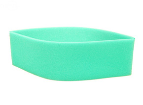 Foam Pre-filter Foam Pre-filter