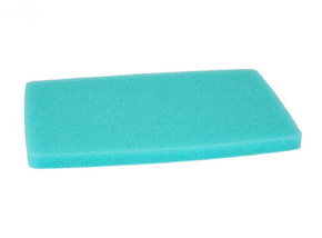 Foam Pre-filter Fits Echo Foam Pre-filter Fits Echo