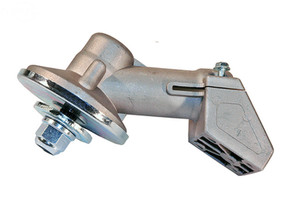 Replaces 4137 640 0100 Trimmer Gear Box