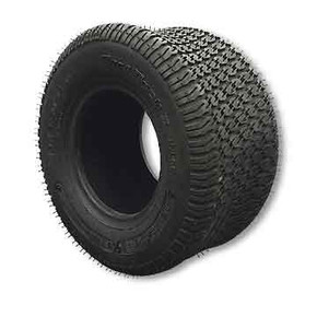 13 X 6.50 x 6 Turf Tire, 4 Ply, 6.0" Wide, 12.5" OD 13 X 6.50 x 6 Turf Tire, 4 Ply, 6.0" Wide, 12.5" OD