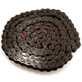 #35 Chain 5' Includes Master Link #35 Chain 5' Includes Master Link