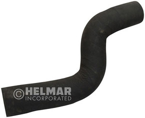 RADIATOR HOSE RADIATOR HOSE