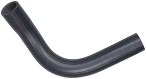 RADIATOR HOSE (LOWER)