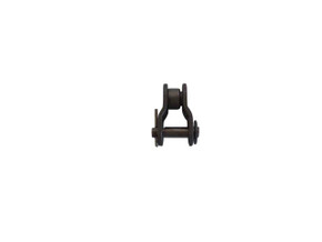 Offset Link For #520 Chain Offset Link For #520 Chain