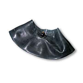 325/350 X 10 Inner Tube, Straight Stem 325/350 X 10 Inner Tube, Straight Stem