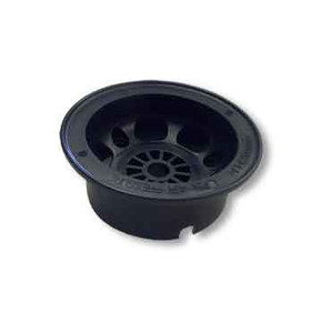 5" AZUSALite Wheel, For 1" Live Axle, Half, 2" Wide With 3/4" Bore & Valve Hole 5" AZUSALite Wheel, For 1" Live Axle, Half, 2" Wide With 3/4" Bore & Valve Hole