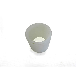 Tube,Tapered Bearing Hub, 2" OD X 1.782" ID X 3 5/8" Long Tube,Tapered Bearing Hub, 2" OD X 1.782" ID X 3 5/8" Long