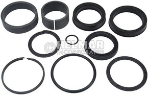 1355714 Hyster Lift Cylinder Overhaul Kit 1355714 Hyster Lift Cylinder Overhaul Kit