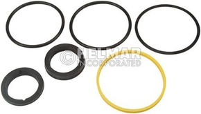 1492644 Hyster Tilt Cylinder Overhaul Kit 1492644 Hyster Tilt Cylinder Overhaul Kit