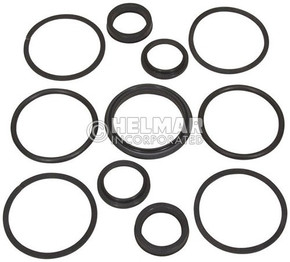 2311624 Hyster Packing Cylinder Kit