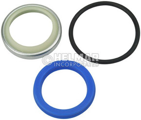 4942566 Kalmar AC Lift Cylinder Overhaul Kit 4942566 Kalmar AC Lift Cylinder Overhaul Kit