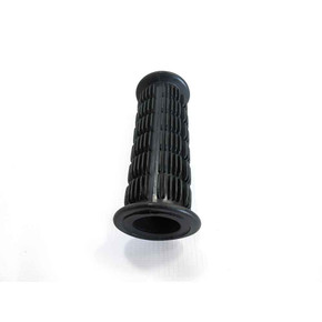 Dummy Grip Only , For 1" Od Handlebars