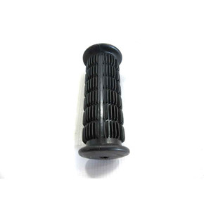 Dummy Grip Only , For 1" Od Handlebars