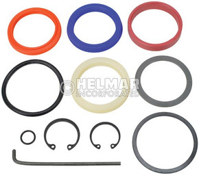 93051-10068 Mitsubishi/Cat Lift Cylinder Overhaul Kit
