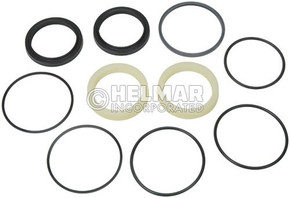 93E43-00210 Mitsubishi/Cat Power Steering Overhaul Kit
