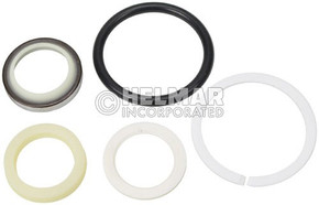94004-00120 Mitsubishi/Cat Tilt Cylinder Overhaul Kit 94004-00120 Mitsubishi/Cat Tilt Cylinder Overhaul Kit