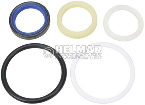 94104-00120 Mitsubishi/Cat Tilt Cylinder Overhaul Kit 94104-00120 Mitsubishi/Cat Tilt Cylinder Overhaul Kit
