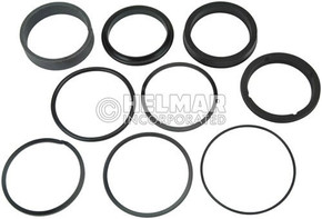 5051360-12 Yale Lift Cylinder Overhaul Kit 5051360-12 Yale Lift Cylinder Overhaul Kit