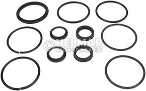 5051360-54 Yale Side Shifter Overhaul Kit 5051360-54 Yale Side Shifter Overhaul Kit