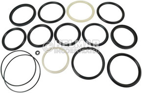 5051420-00 Yale Seal Kit
