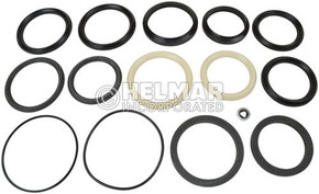 5051430-00 Yale Lift Cylinder Overhaul Kit