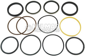 5059755-76 Yale Power Steering Overhaul Kit 5059755-76 Yale Power Steering Overhaul Kit