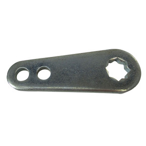 Brake Arm for 5" Brake Assembly Brake Arm for 5" Brake Assembly